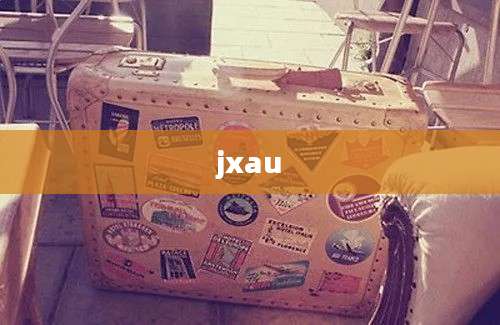 jxau