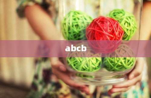 abcb