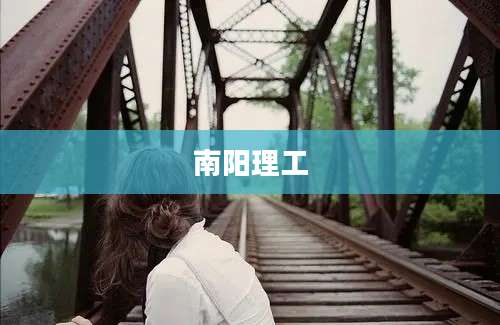 南阳理工